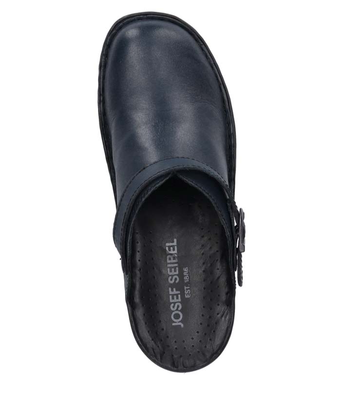Josef Seibel Betsy - Blue