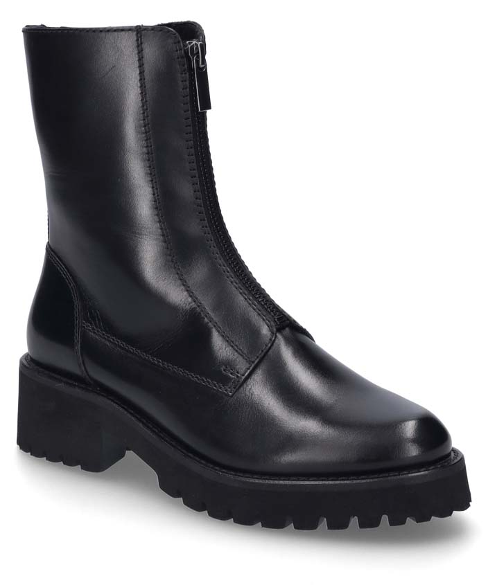 Josef Seibel Sallina 11 - Black