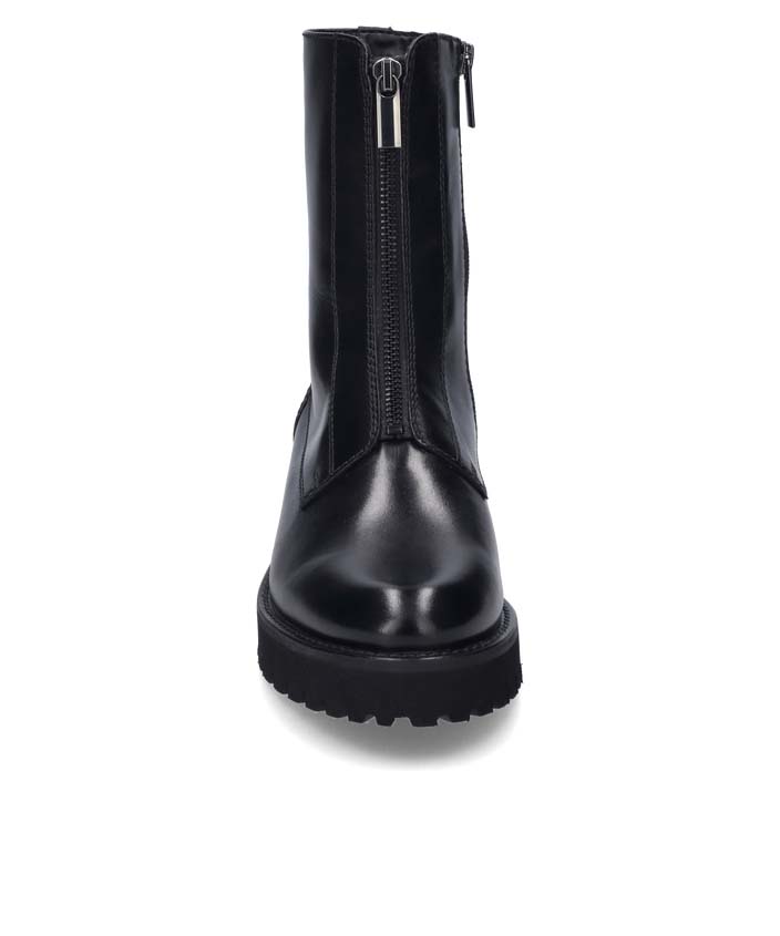 Josef Seibel Sallina 11 - Black