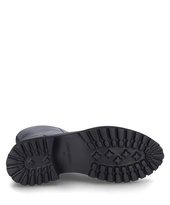 Josef Seibel Sallina 11 - Black