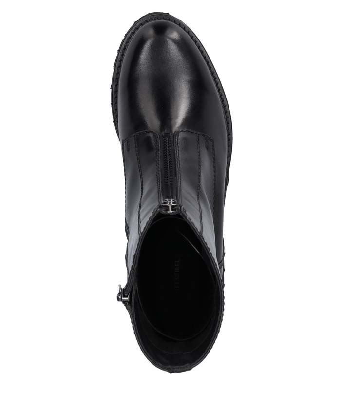 Josef Seibel Sallina 11 - Black