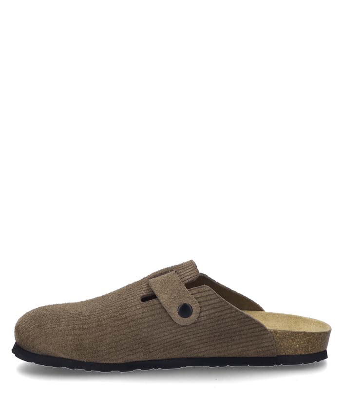 Josef Seibel Josef 04 - Brown