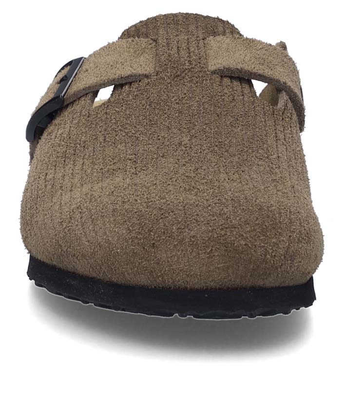 Josef Seibel Josef 04 - Brown