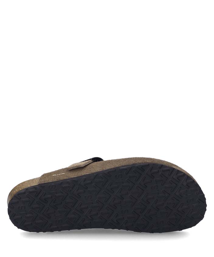 Josef Seibel Josef 04 - Brown