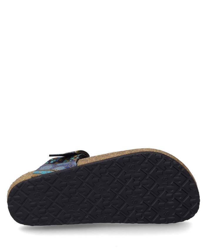 Josef Seibel Bianca 02 - Blue