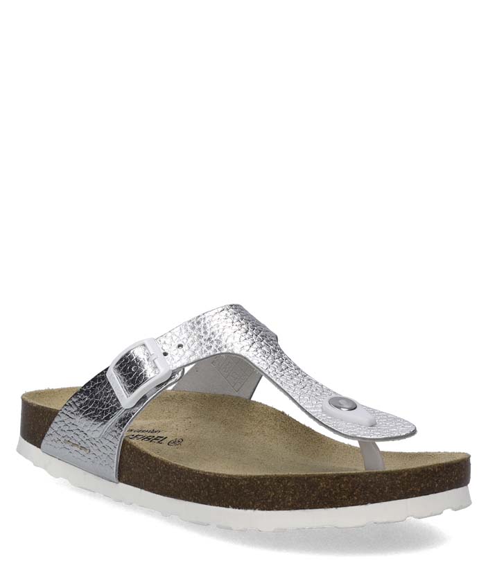 Josef Seibel Hermine 02 - Grey