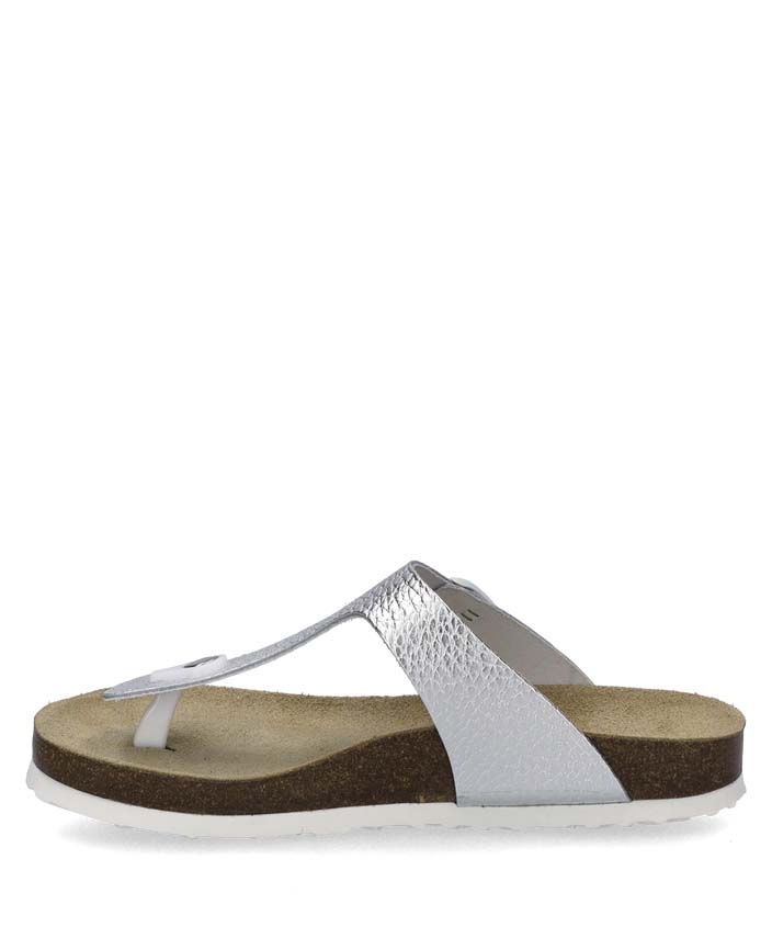 Josef Seibel Hermine 02 - Grey