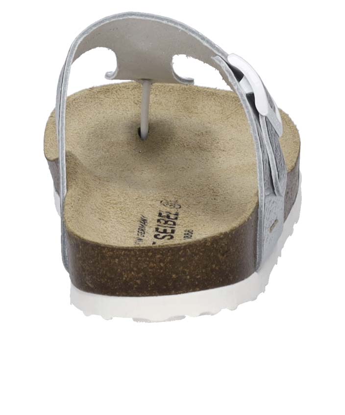 Josef Seibel Hermine 02 - Grey