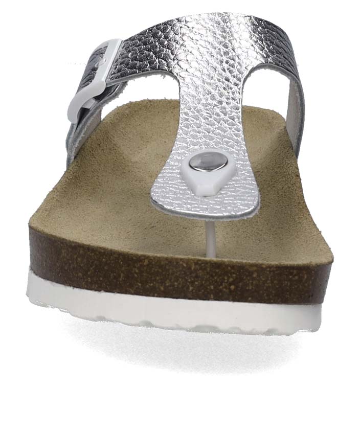Josef Seibel Hermine 02 - Grey