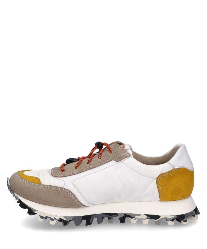 Josef Seibel Bonnie 01 - Beige