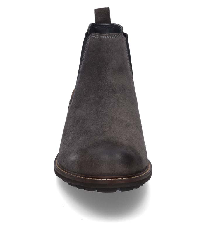 Josef Seibel Jasper 50 - Grey