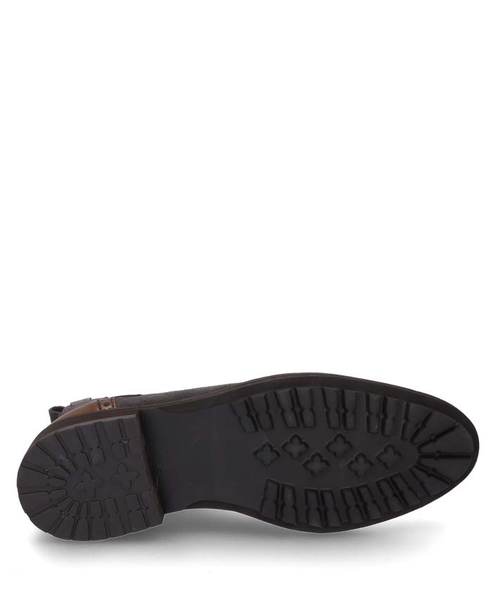 Josef Seibel Jasper 50 - Grey