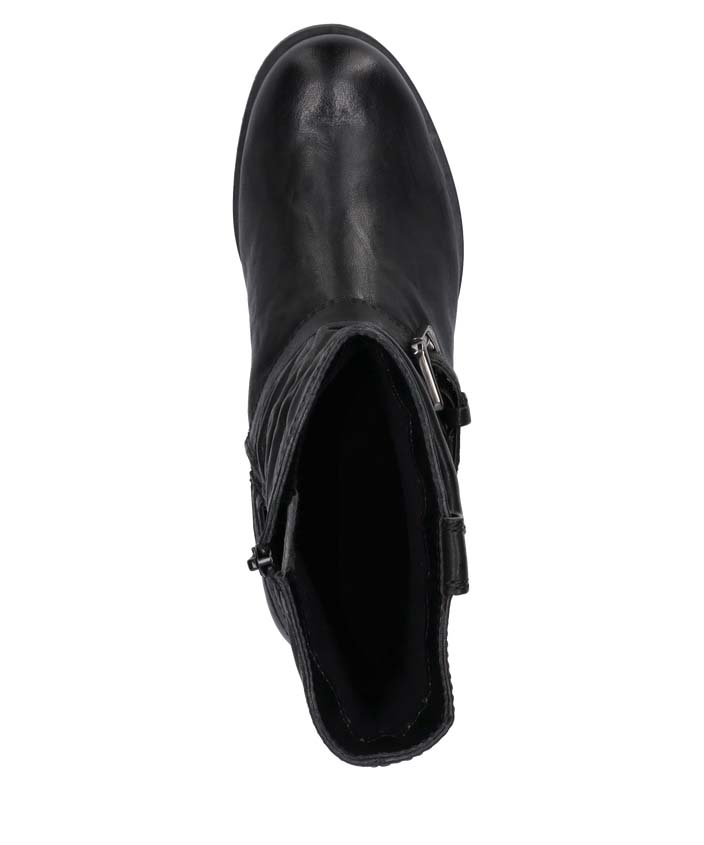 Josef Seibel Sanja 14 - Black
