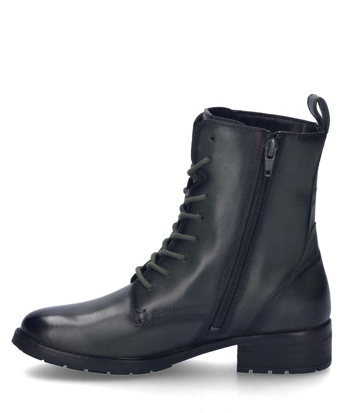 Josef Seibel Kate 50 - Green