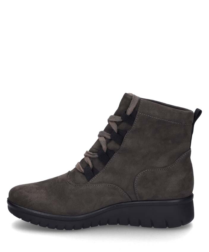 Josef Seibel Calais 08 - Grey