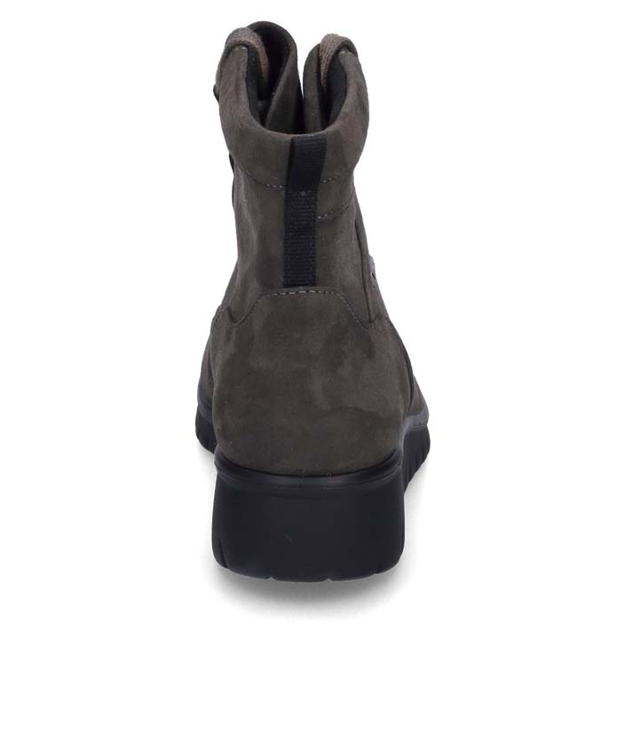 Josef Seibel Calais 08 - Grey