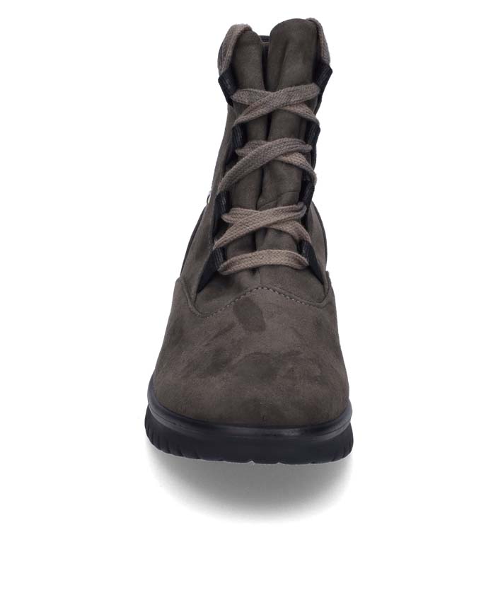 Josef Seibel Calais 08 - Grey
