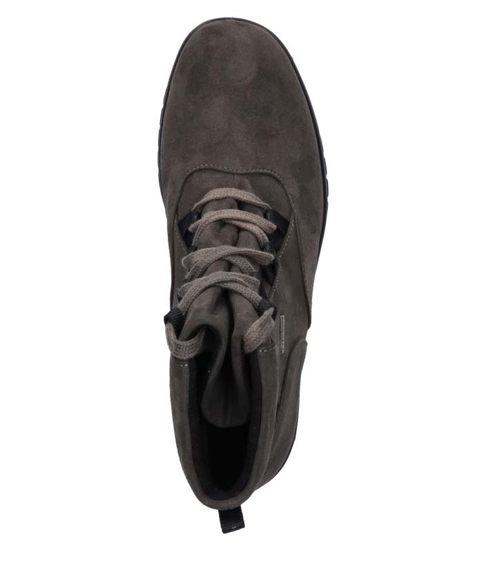 Josef Seibel Calais 08 - Grey