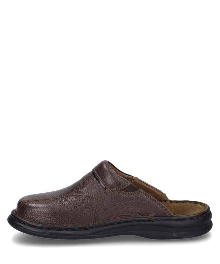 Josef Seibel Klaus - Brown