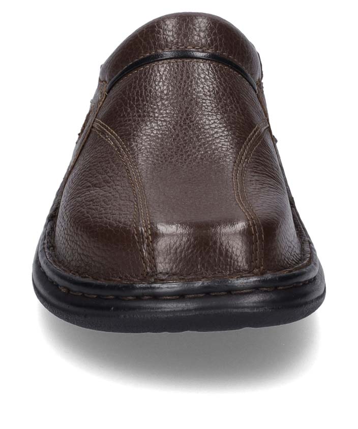 Josef Seibel Klaus - Brown
