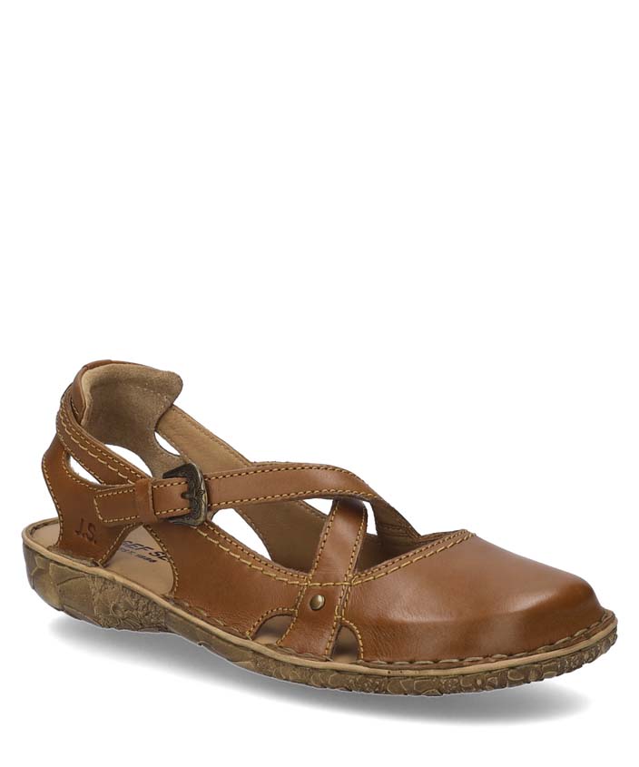 Josef Seibel Rosalie 13 - Brown