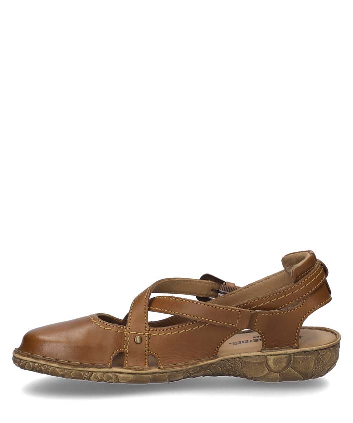 Josef Seibel Rosalie 13 - Brown