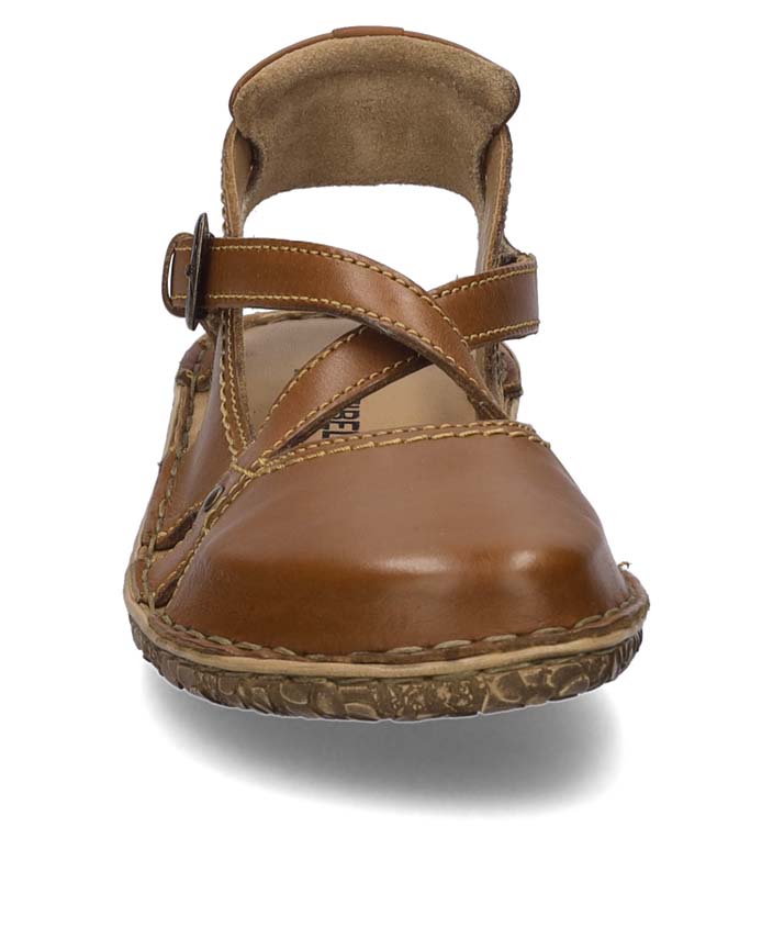 Josef Seibel Rosalie 13 - Brown
