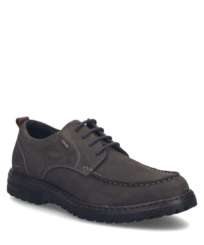 Josef Seibel Erroll 62 - Green
