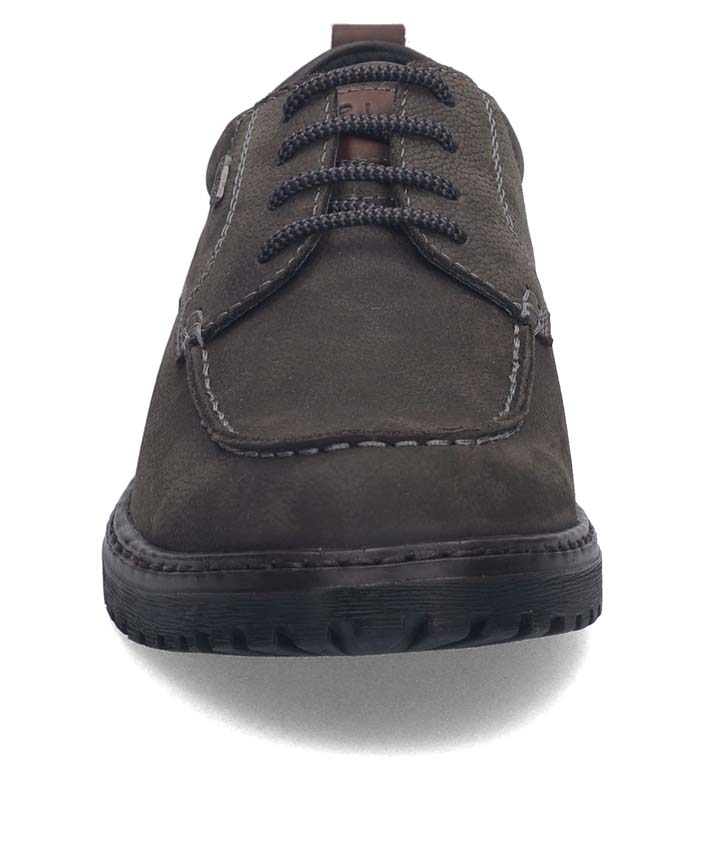 Josef Seibel Erroll 62 - Green