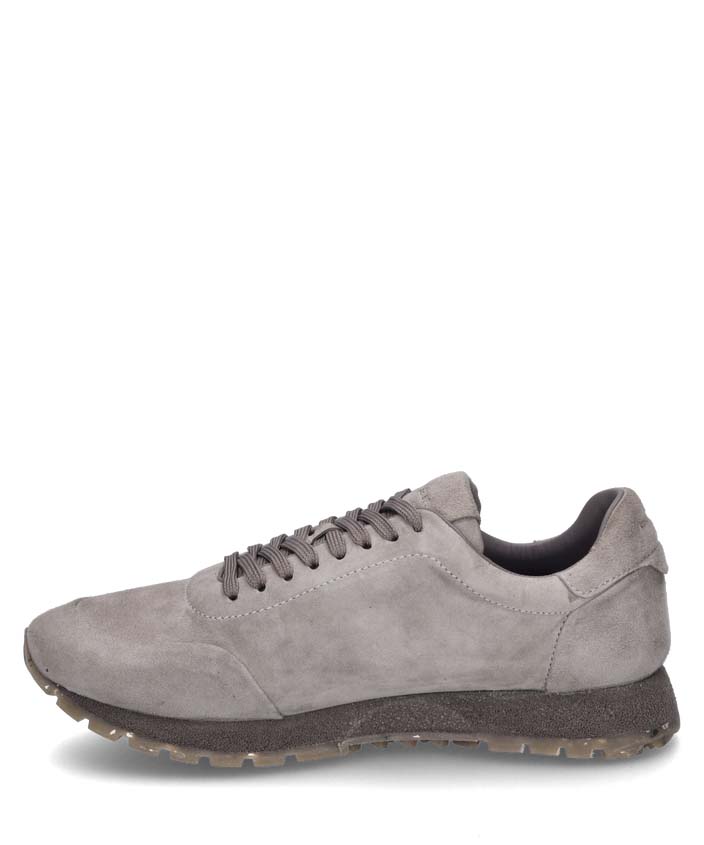 Josef Seibel Adrian 01 - Grey