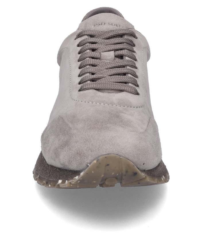 Josef Seibel Adrian 01 - Grey