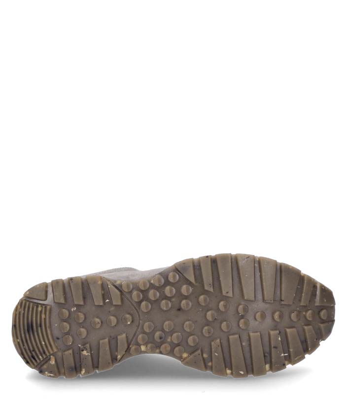 Josef Seibel Adrian 01 - Grey
