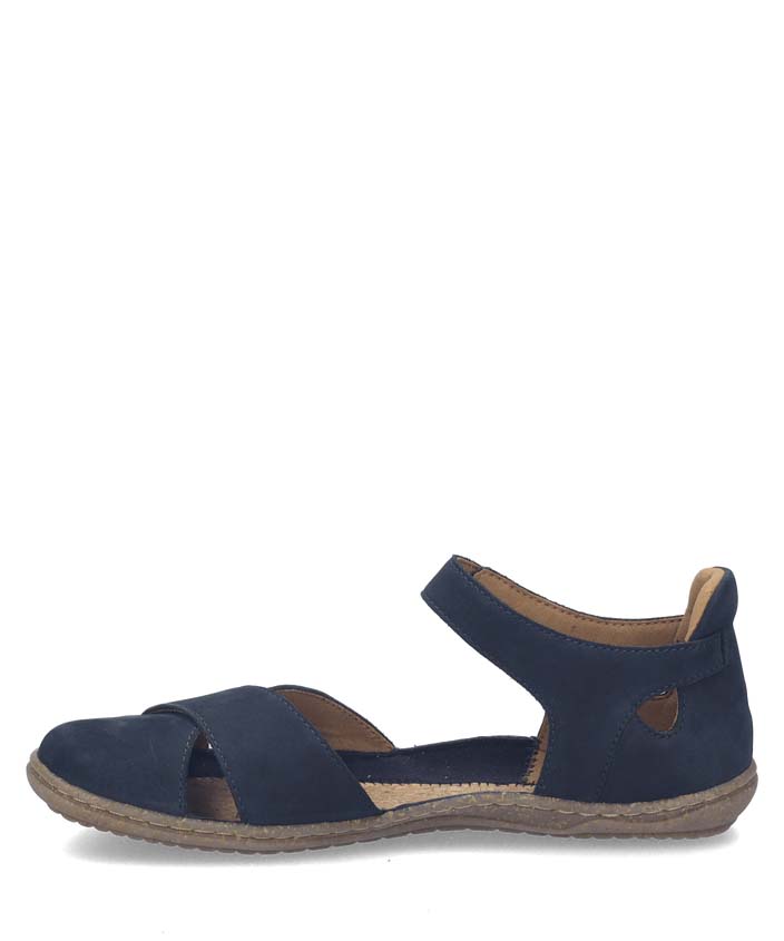Josef Seibel Caitlyn 05 - Blue