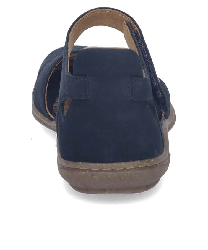 Josef Seibel Caitlyn 05 - Blue