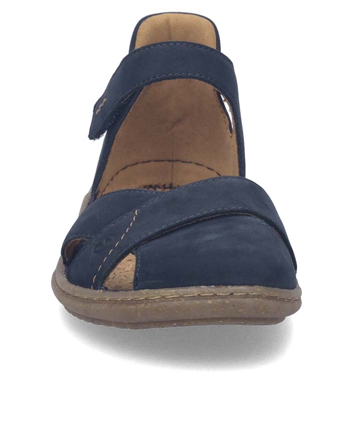 Josef Seibel Caitlyn 05 - Blue