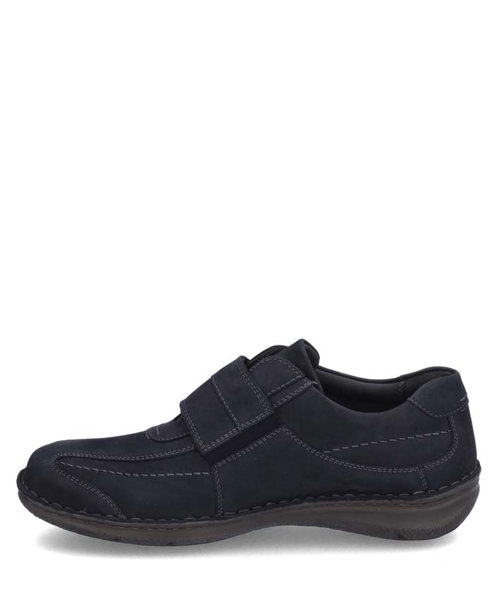 Josef Seibel Alec - Blue