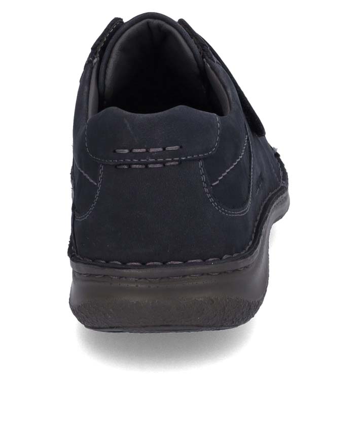 Josef Seibel Alec - Blue
