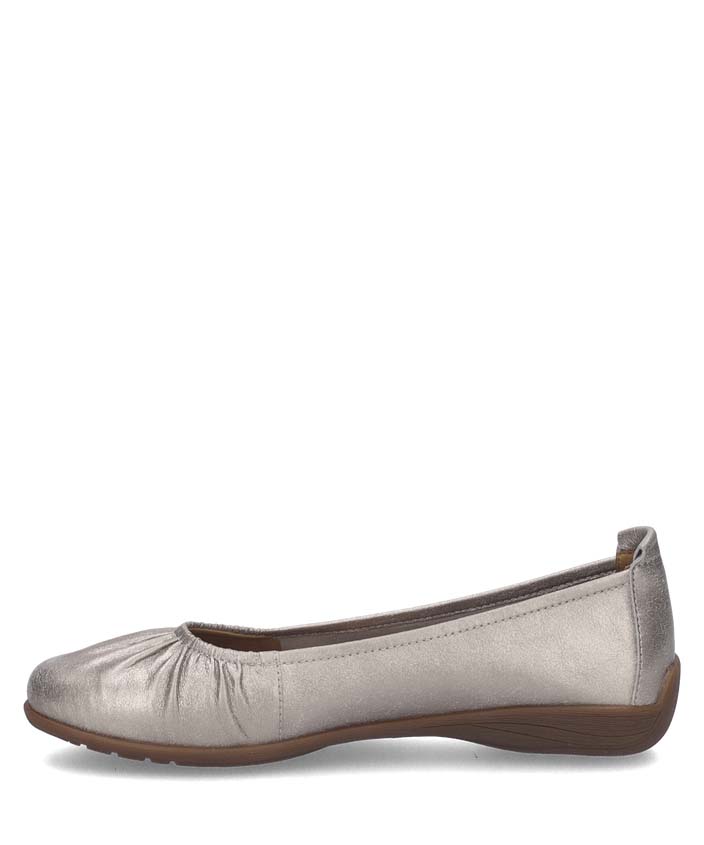 Josef Seibel Fenja 36 - Beige