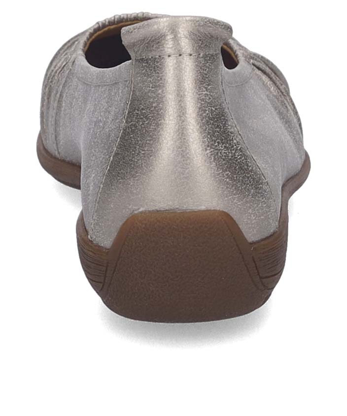 Josef Seibel Fenja 36 - Beige