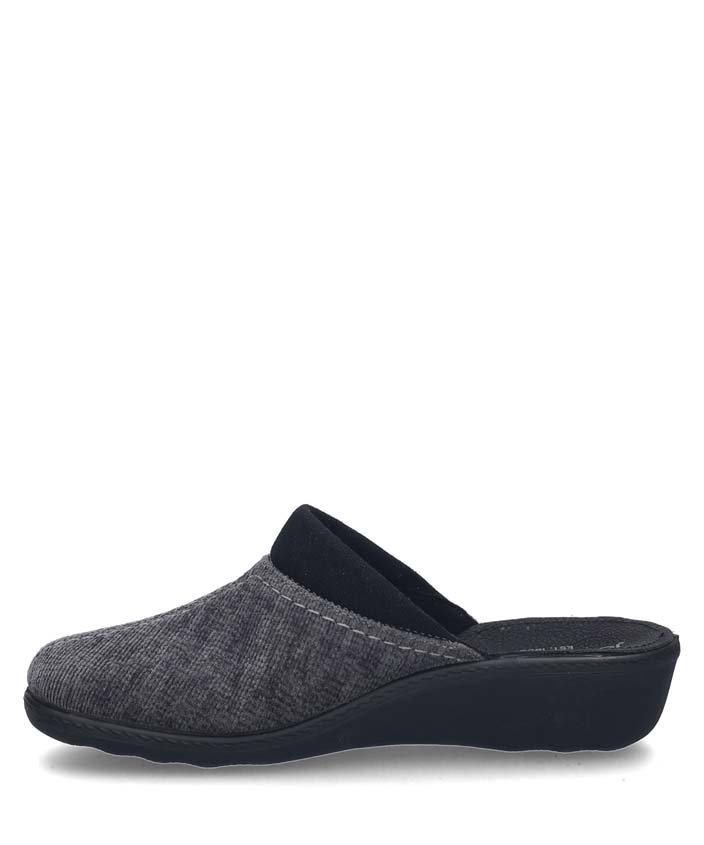 Josef Seibel Avignon 01 - Grey