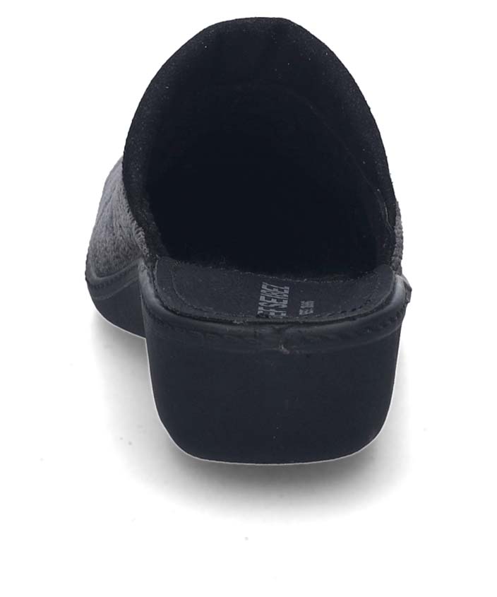 Josef Seibel Avignon 01 - Grey