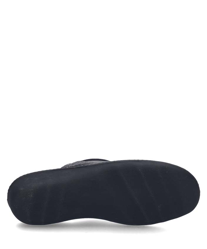 Josef Seibel Avignon 01 - Grey