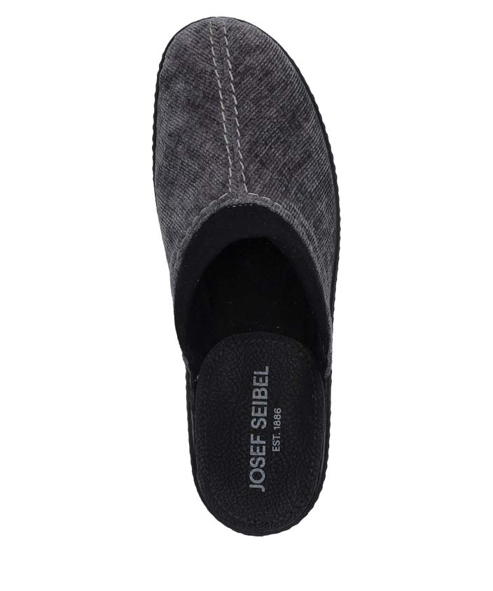 Josef Seibel Avignon 01 - Grey