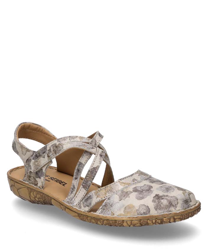 Josef Seibel Rosalie 54 - Beige