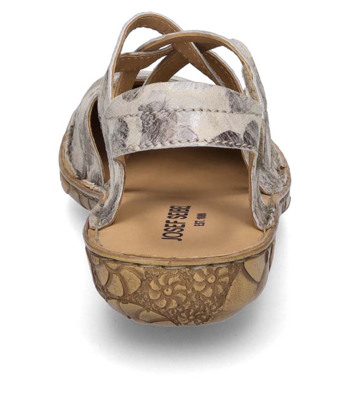 Josef Seibel Rosalie 54 - Beige