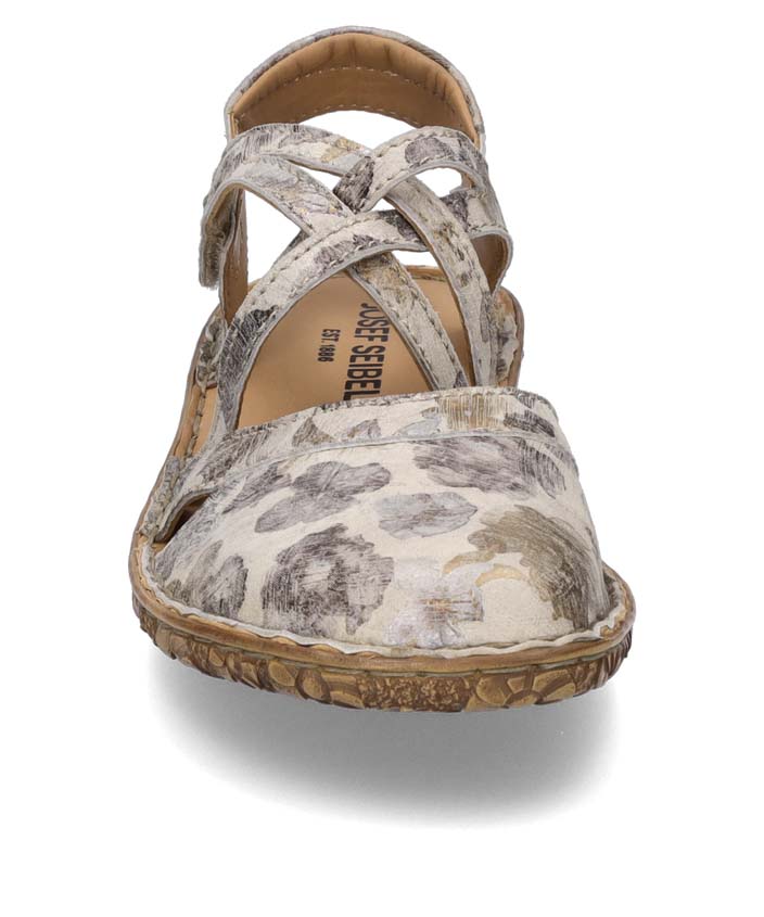 Josef Seibel Rosalie 54 - Beige