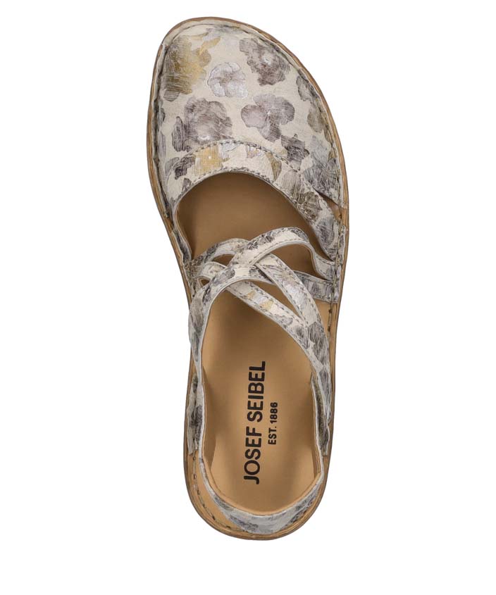 Josef Seibel Rosalie 54 - Beige