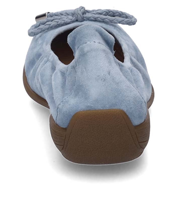 Josef Seibel Fenja 09 - Blue