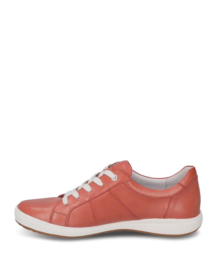 Josef Seibel Caren 01 - Red
