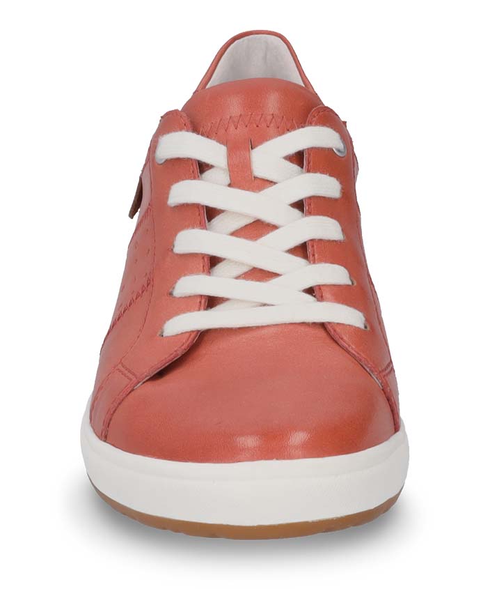 Josef Seibel Caren 01 - Red